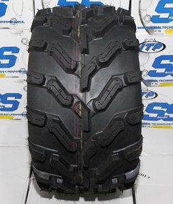 Шина для квадроцикла Carlisle ACT 26x10 R12