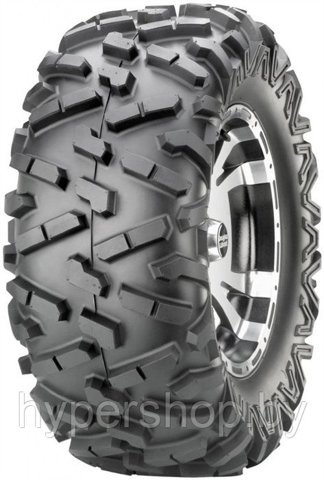 Шина для квадроцикла Maxxis BigHorn 2.0 26x11 R12 Radial