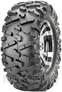 Шина для квадроцикла Maxxis BigHorn 2.0 26x11 R12 Radial