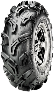 Шина для квадроцикла Maxxis Zilla 30x9 R14