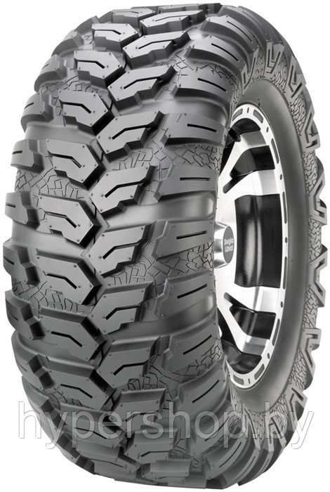 Шина для квадроцикла Duro Frontier 26x11 R14 Radial