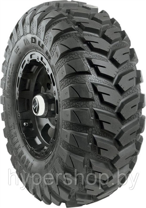 Шина для квадроцикла Duro Frontier 26x9 R14 Radial