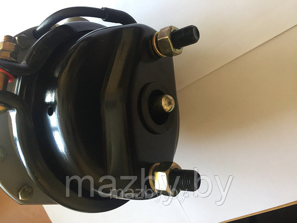 (新品未開封)450℃対応ENRO KAMAYAKI MASTER 新品未開封)450℃対応ENRO KAMAYAKI MASTER - メルカリ