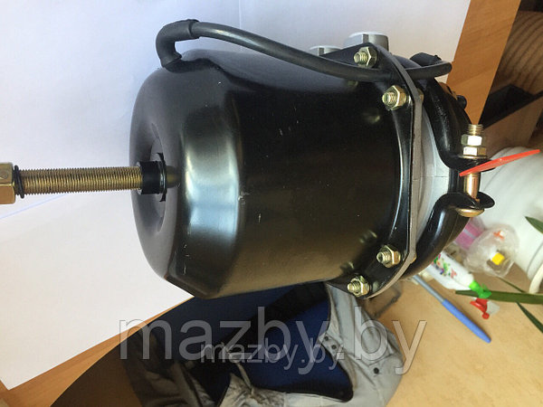 (新品未開封)450℃対応ENRO KAMAYAKI MASTER 新品未開封)450℃対応ENRO KAMAYAKI MASTER - メルカリ