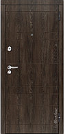 Входная металлическая Металюкс М350/3 98803463 Входная металлическая Металюкс М350/3