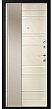 Входная металлическая Металюкс М701/1, фото 2