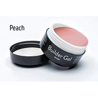 Builder Gel "Elpaza" №04 Peach