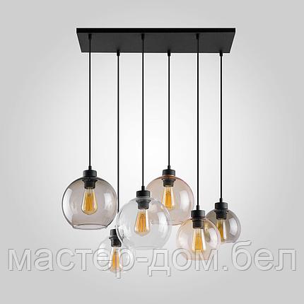 TK Lighting 2164, фото 2