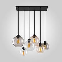 TK Lighting 2164