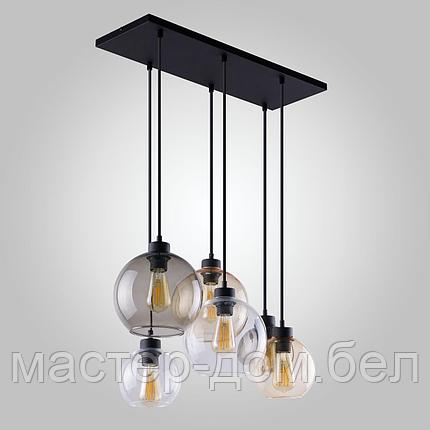 TK Lighting 2164, фото 2