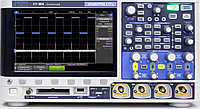 Осциллограф цифровой С7-304