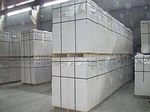 Блоки газосиилкатыне Забудова 625*125*250 на клей D500, фото 2