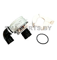 Тэн для посудомоечной машины Electrolux, AEG, Zanussi 140002162018