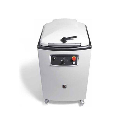 Тестоделитель Vitella SE SA 37