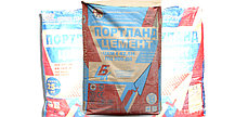Клей для блоков газосиликатных РСС, кладочная, цементная, М75, F50, К1, St-4, 112/13 СТБ 1307-2012, фото 3