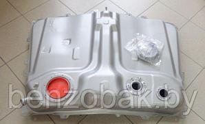 ТОПЛИВНЫЙ БАК БЕНЗОБАК 77001-42140 TOYOTA RAV4 2000-2006 НОВЫЙ 77001-42140