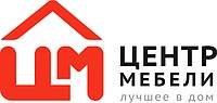 Магазин "Центр мебели"