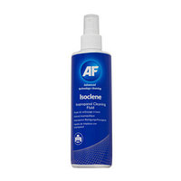 Чистящее средство AF Isoclene (250 мл) (Katun) 12490
