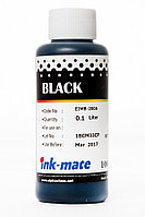Чернила EIMB-200A (для Epson L100/ L120/ L132/ L210/ L222/ L310) Ink-Mate, чёрные, 100 мл
