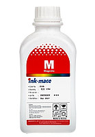 Чернила EIMB-200M (для Epson L100/ L120/ L132/ L210/ L222/ L310) Ink-Mate, пурпурные, 500 мл