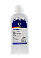 Чернила EIMB-200С (для Epson L100/ L120/ L132/ L210/ L222/ L310) Ink-Mate, голубые, 1 л