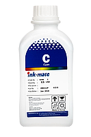 Чернила EIMB-801C (для Epson L800/ L805/ L810/ L850/ L1800) Ink-Mate, голубые, 500 мл