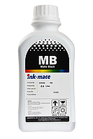 Чернила EIMB-9400MB (для Epson Stylus Pro 7700/ 7710/ 9700/ 9710) Ink-Mate, матовые черные, 500 мл