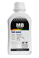 Чернила EIMUB-2880MA (для Epson Stylus Photo R2880/ Pro 3880) Ink-Mate, матовые чёрные, 500 мл