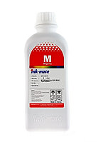 Чернила HIMB-940M (для HP OfficeJet 6100/ 6700/ Pro 8500/ 8600) Ink-Mate, пурпурные, 1 л