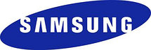 Кондиционеры Samsung