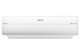 Кондиционеры Samsung AR12HSFSRWKNER - фото 3 - id-p4999091