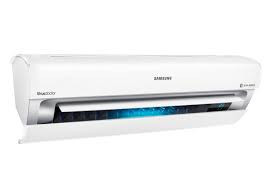 Кондиционеры Samsung AR18HSFSRWKNER - фото 1 - id-p4999092