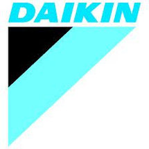 Кондиционеры Daikin