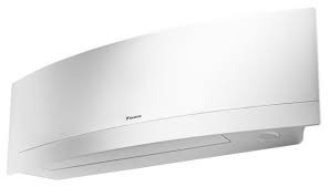 Кондиционеры Daikin Emura FTXG25LW/RXG25L