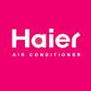 Кондиционеры Haier