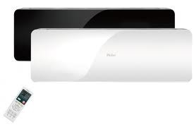 Кондиционер Haier AS12QS1ERA / 1U12BS1ERA - фото 4 - id-p4999490