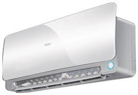 Кондиционер Haier AS12QS1ERA / 1U12BS1ERA - фото 5 - id-p4999490