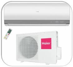 Кондиционер Haier HSU-09RS03/R2(SDB)