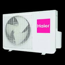 Кондиционер Haier HSU-09RS03/R2(SDB) - фото 2 - id-p4999513