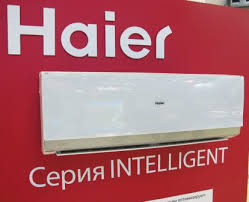 Кондиционер Haier HSU-09RS03/R2(SDB) - фото 4 - id-p4999513