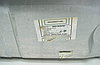 ТОПЛИВНЫЙ БАК БЕНЗОБАК 3W83-9K007BF JAGUAR XK8 4.2 2003 - 2006, фото 4