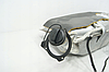 ТОПЛИВНЫЙ БАК БЕНЗОБАК 3W83-9K007BF JAGUAR XK8 4.2 2003 - 2006, фото 3