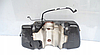 ТОПЛИВНЫЙ БАК БЕНЗОБАК 05105329AD JEEP PATRIOT 2.4 2006 - 2012 , фото 4
