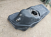 ТОПЛИВНЫЙ БАК БЕНЗОБАК JEEP GRAND CHEROKEE WK 3.0 CRD 2005 - 2010, фото 3