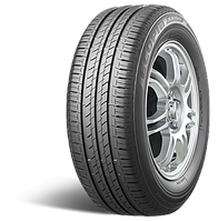 Шины 185/65R15 Bridgestone Ecopia EP150 88H