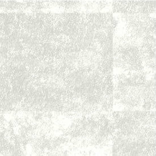Caparol Capaver FantasticFleece Xora 13м x 1м - фото 3 - id-p5001139