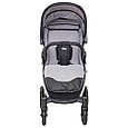 Прогулочная коляска PITUSO Ruta (от 6 месяцев до 3 лет), фото 4