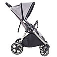 Прогулочная коляска PITUSO Ruta (от 6 месяцев до 3 лет), фото 5