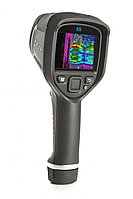 FLIR E4 тепловизор