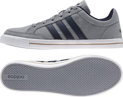 Кроссовки Adidas D SUMMER